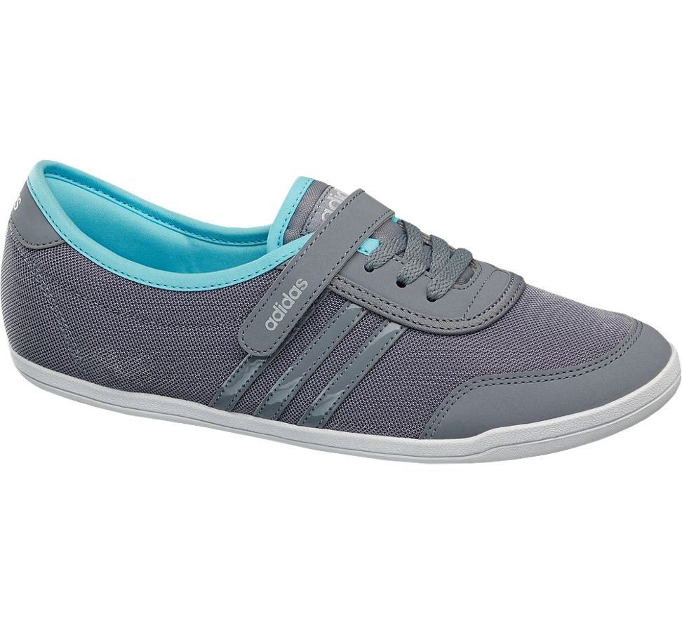 Adidas Ballerina Neo Label Adidas Ballerina Neo Label